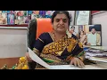 Brahmin Niyogi Bridegroom Bride details Niyogi Matrimony Jyothimatrimony Jonnalagadda Jyothi