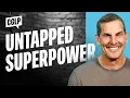The Most Underused Leadership Habit