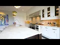 The Orchard - MODEL HOME TOUR