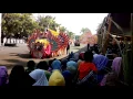 Download Lagu Festival Barong Nusantara 2015 - Seni barong KUMBO Banyuwangi