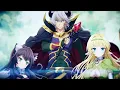 Download Lagu 【Complete Series】Demon King Diablo's power Episode 01 - 12  | HD 1080p Full Screen [English Dub]