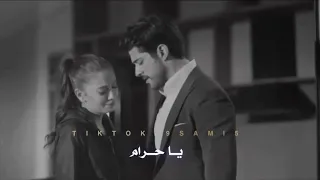 عبد الله ال مخلص يا سلام يوم انك معي للوصل صابر 