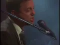 Billy Joel - Piano Man (Official HD Video)