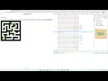 maze escape - path finding