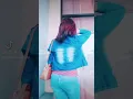 Download Lagu ' Duda Araban ' Tik Tok Viral ( Official Music Video ) 💗 Dewhy Geboy 💗