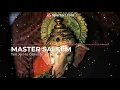 Download Lagu TERE JAI HO GANESH 8D SONG.