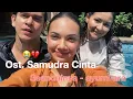 Download Lagu Ost.Samudra Cinta