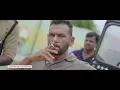 Mystery 2025 Telugu Rip - x264