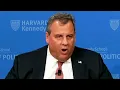BOMBSHELL allegations about Trump s family