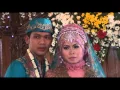 Download Lagu SURYA NADA DEMEN BLI DILADENI