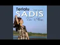 Download Lagu Terlalu Sadis