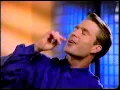 Doublemint gum TV commercial - 1990s