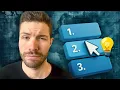 Download Lagu Can I Ace the Internet's Hardest Geography Quizzes?