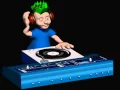 Download Lagu DJ wali (emang dasar)