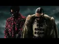 SCH FT DAMSO : 02:00 (SPEED UP VERSION)