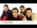 Download Lagu Greatest Hits ǀ Code Red - Can We Talk...