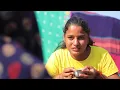 khalid ki kheer | Aman With You | Aman Bhati