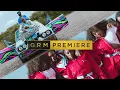 Download Lagu Team Salut - Drive N Motion [Music Video] | GRM Daily
