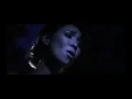 Aicelle Santos I Ikaw Pa Rin I OFFICIAL music video