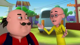 motu patlu s1 motu ka gussa episode 223 part 1 voot kids