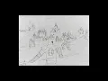 SKARS - Massacre (instrumental, no chainsaw)