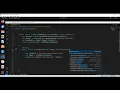 File Hash SHA 256 in Java