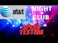 AT T Network Reality Check Speed Test Results Revealed