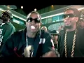 Money In the Bank (Instrumental Version) - Lil Scrappy