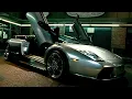 Download Lagu Lil Scrappy - Money In The Bank (Official Music Video) | Warner Records
