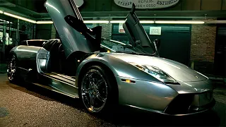 lil scrappy money in the bank official music video warner records