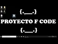 Ejecutar clase java desde Simbolo del Sistema Windows 10