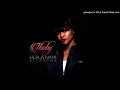 Download Lagu Thoby Dladla - Hlala Nami Sthandwa