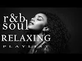 Download Lagu 【R\u0026B Soul】Chill R\u0026B Soul – Endless R\u0026B Vibes for Deep Feelings
