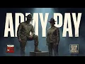 Military Pay The Real Numbers Broken Down