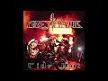 Greyhawk - Wisdom of the Wizard