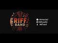 Lagu RIFF Band - svadbeni mix