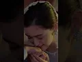 Download Lagu Siapa yang abis lebaran nanti melangsungkan pernikahan seperti Ranty \u0026 Cinta? #ijabahcinta