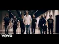 Download Lagu Jelen - Pálím (Official Music Video)