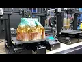 Creality Ender-3 V2 3D PrinterS of Micro Center On Sale