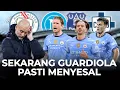 Download Lagu Guardiola Baru Sadar Salah Beli Semua yang Dijual Sebenarnya Gacor Tapi Salah Cara Pakai! Man City