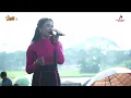 Download Lagu Cantika Nuswantoro - Satu Rasa Cinta - Adella Kosambi