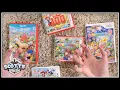 Mario Party s Dark Era
