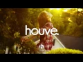 Download Lagu U2 - Beautiful Day (Bartes \u0026 Kubala Remix)