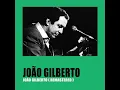 Samba De Minha Terra (Remastered)