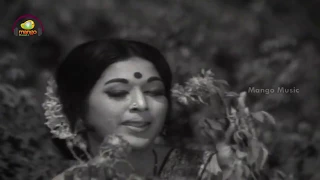 illu illalu telugu movie songs ille ilalo music video krishna vani shri mango music