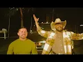 Largar dos Rodeios - João Lucas e Walter Filho, @FidumaeJeca (Video Oficial)