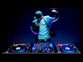Download Lagu DJ adela - hello (Laibert Remix)