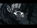 Lagu Nightcore - Specter (Bad Omens)