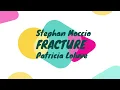 Fracture, Stephan Moccio, Piano, Relax, Synthesia.