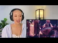 BE:FIRST / Betrayal Game -from "Bye-Good-Bye" One-day One Man Show- REACTION